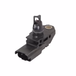 Capteur, pression des gaz échappement DENSO DAP-0116