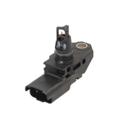 Capteur, pression des gaz échappement DENSO DAP-0116