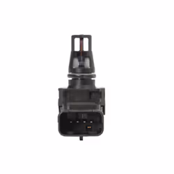 Capteur, pression des gaz échappement DENSO DAP-0116