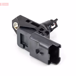 Capteur, pression des gaz échappement DENSO DAP-0116