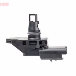 Capteur, pression des gaz échappement DENSO DAP-0116 - Vue supplémentaire 4