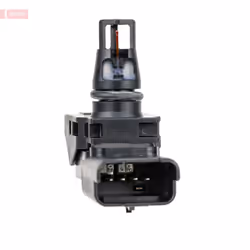 Capteur, pression des gaz échappement DENSO DAP-0116 - Vue supplémentaire 5