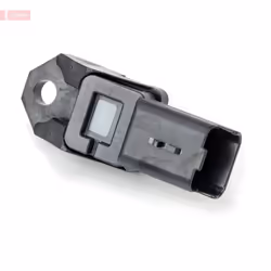 Capteur, pression du tuyau d'admission DENSO DAP-0117