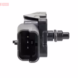 Capteur, pression du tuyau d'admission DENSO DAP-0117