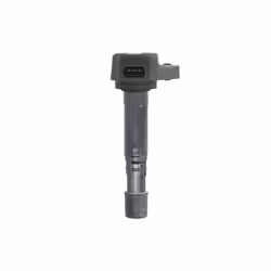 Bobine d'allumage DENSO DIC-0144