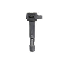 Bobine d'allumage DENSO DIC-0144