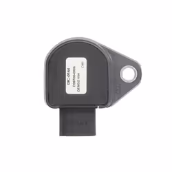 Bobine d'allumage DENSO DIC-0144
