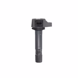 Bobine d'allumage DENSO DIC-0143