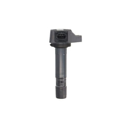 Bobine d'allumage DENSO DIC-0143