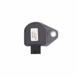 Bobine d'allumage DENSO DIC-0143