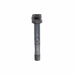 Bobine d'allumage DENSO DIC-0145