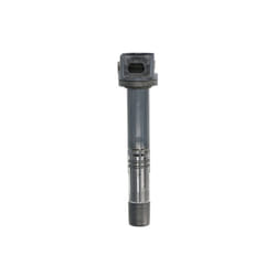 Bobine d'allumage DENSO DIC-0145