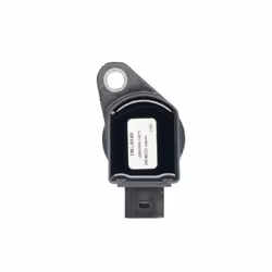 Bobine d'allumage DENSO DIC-0145