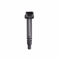 Bobine d'allumage DENSO DIC-0132