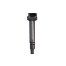Bobine d'allumage DENSO DIC-0132