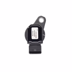 Bobine d'allumage DENSO DIC-0132