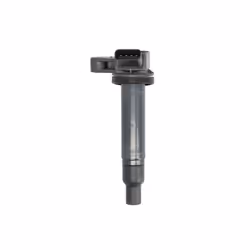 Bobine d'allumage DENSO DIC-0136