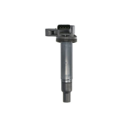 Bobine d'allumage DENSO DIC-0136