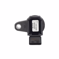 Bobine d'allumage DENSO DIC-0136