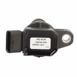 Bobine d'allumage DENSO DIC-0134