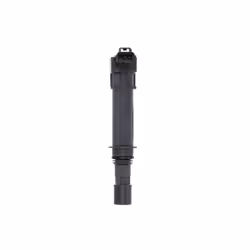 Bobine d'allumage DENSO DIC-0201