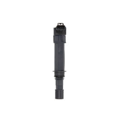 Bobine d'allumage DENSO DIC-0201