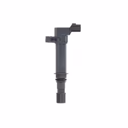 Bobine d'allumage DENSO DIC-0201