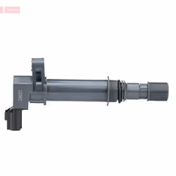 Bobine d'allumage DENSO DIC-0201 - Vue supplémentaire 4