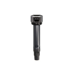 Bobine d'allumage DENSO DIC-0202