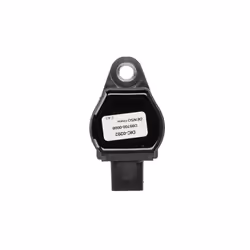 Bobine d'allumage DENSO DIC-0202