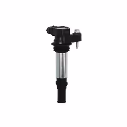 Bobine d'allumage DENSO DIC-0204