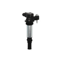 Bobine d'allumage DENSO DIC-0204
