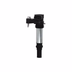 Bobine d'allumage DENSO DIC-0204