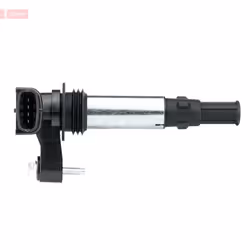 Bobine d'allumage DENSO DIC-0204
