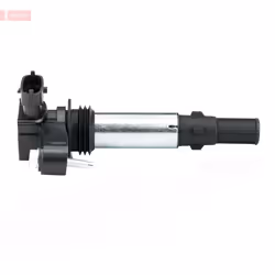 Bobine d'allumage DENSO DIC-0204 - Vue supplémentaire 4