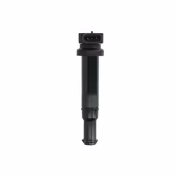 Bobine d'allumage DENSO DIC-0205