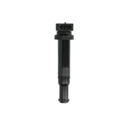 Bobine d'allumage DENSO DIC-0205