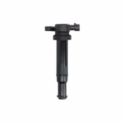 Bobine d'allumage DENSO DIC-0205