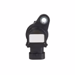 Bobine d'allumage DENSO DIC-0205