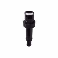 Bobine d'allumage DENSO DIC-0207