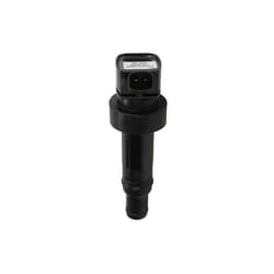 Bobine d'allumage DENSO DIC-0207