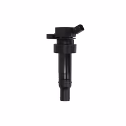 Bobine d'allumage DENSO DIC-0207