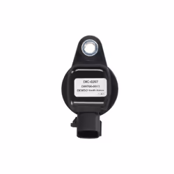 Bobine d'allumage DENSO DIC-0207