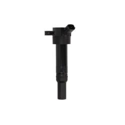 Bobine d'allumage DENSO DIC-0208