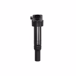 Bobine d'allumage DENSO DIC-0208