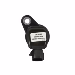 Bobine d'allumage DENSO DIC-0208