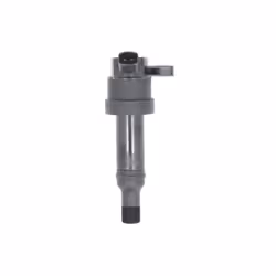 Bobine d'allumage DENSO DIC-0209