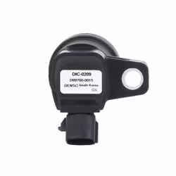 Bobine d'allumage DENSO DIC-0209
