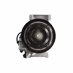Compresseur de climatisation DENSO DCP46025 - Vue supplémentaire 2