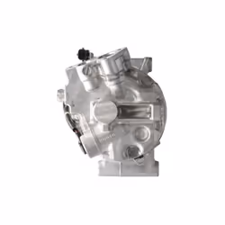 Compresseur de climatisation DENSO DCP46025 - Vue supplémentaire 3